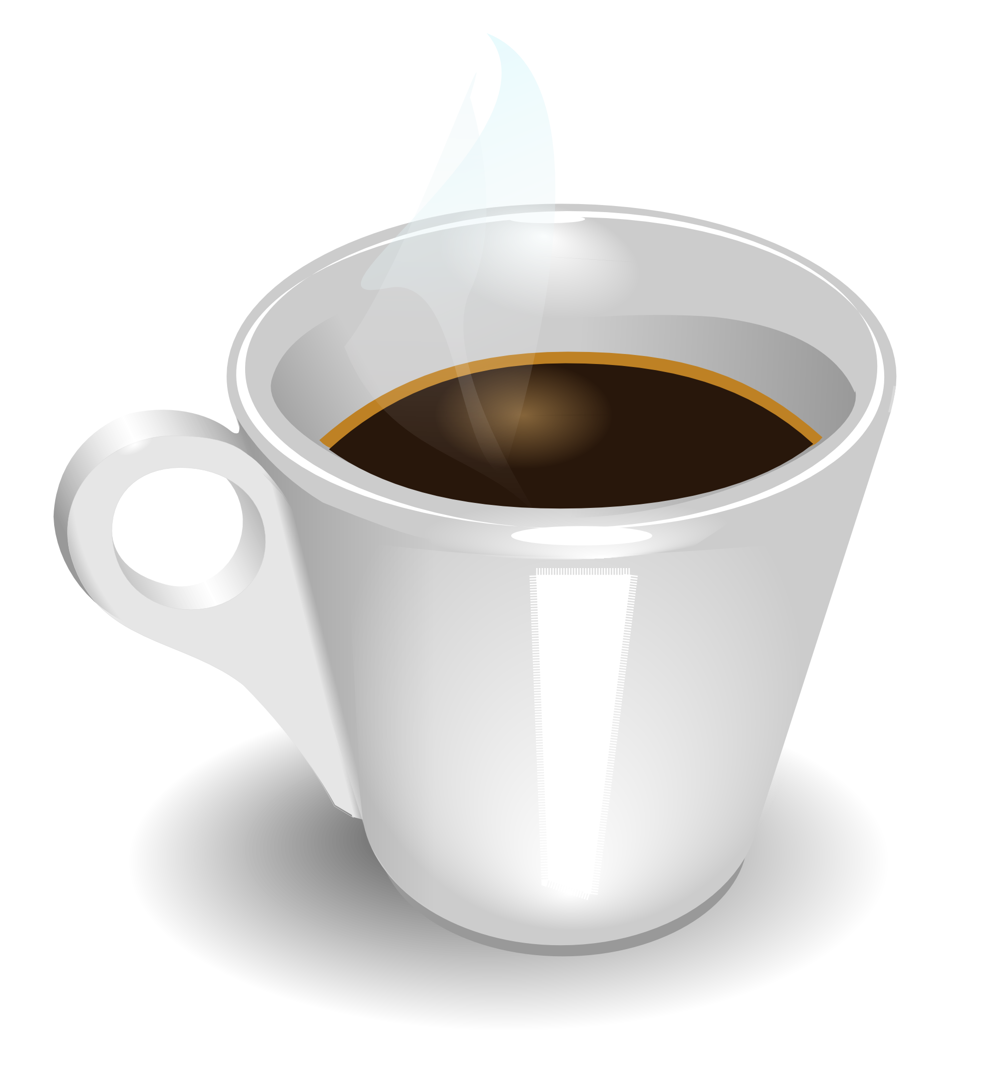 Taza de imágenes PNG descarga gratuita, taza de café, taza de té