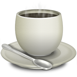 Cup PNG image free Download 
