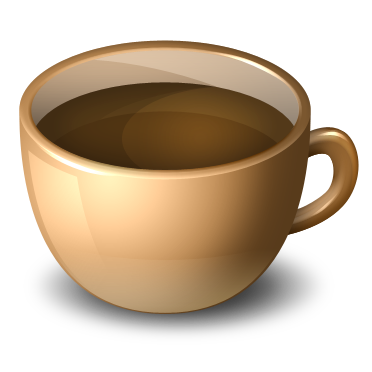 Cup PNG image free Download 