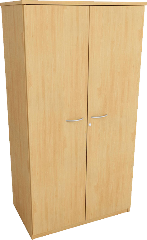 Cupboard, closet PNG images 