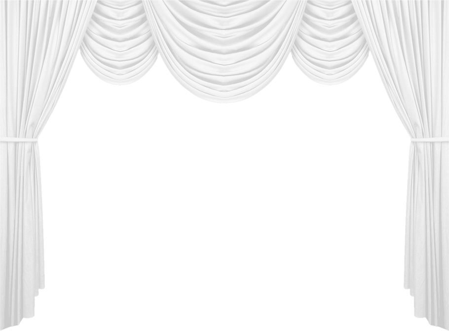 Curtains PNG images free download
