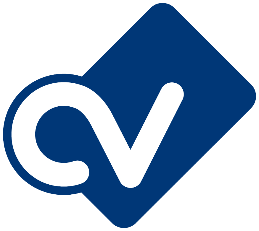 CV PNG