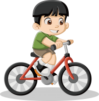 Ciclismo PNG
