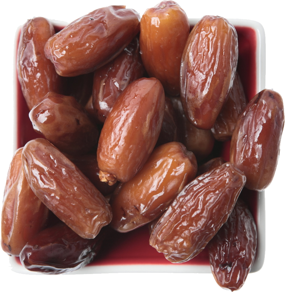 dates-png-image