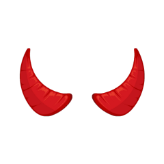 Diablo PNG