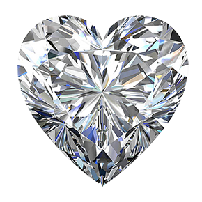 diamond_PNG6680.png