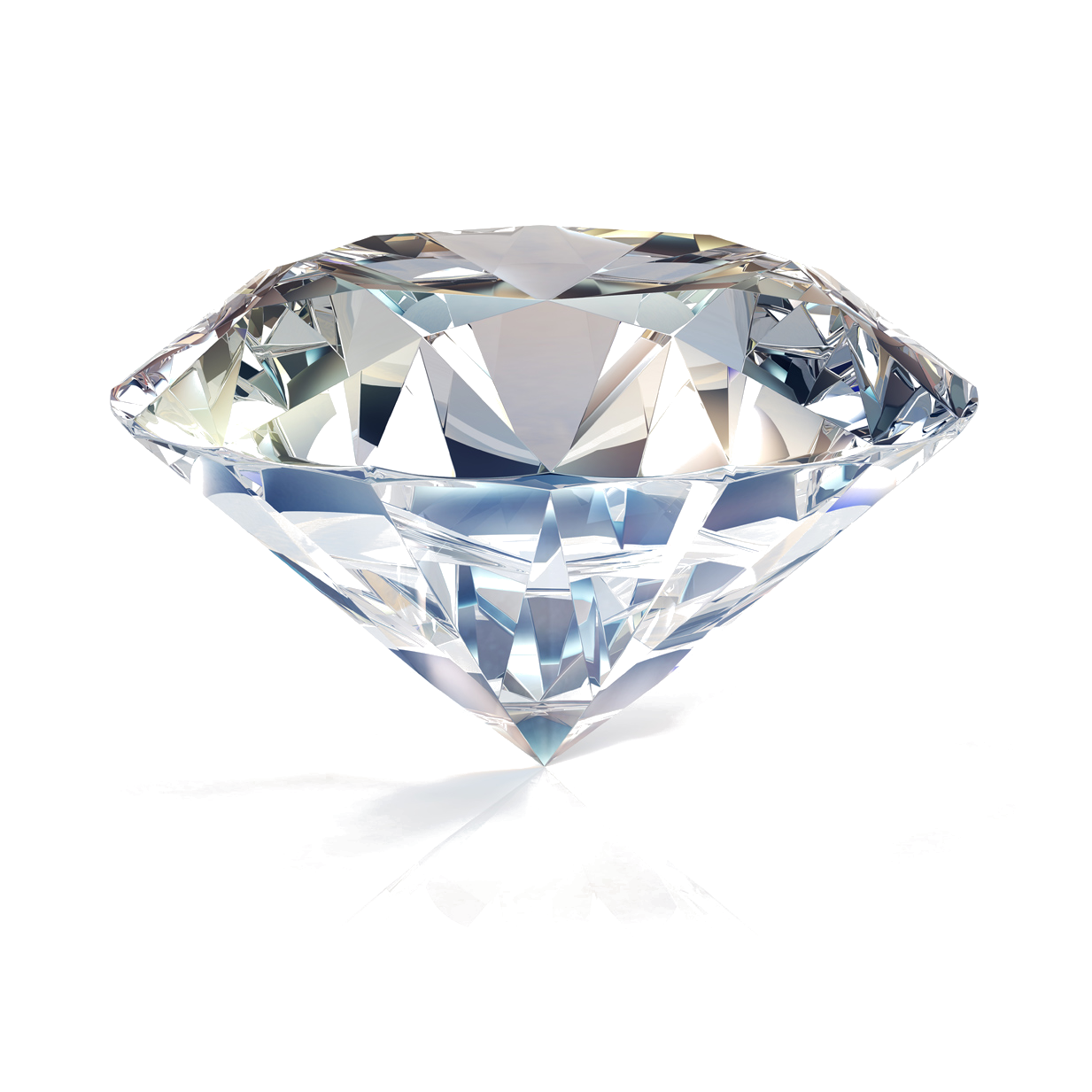 Diamante PNG