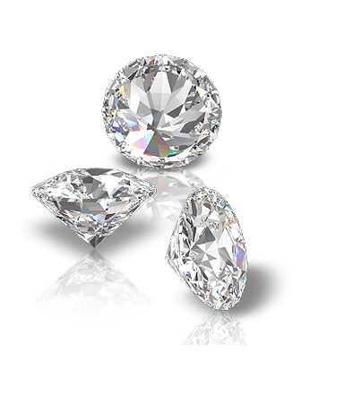 Diamante PNG