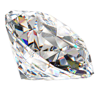 Diamante PNG