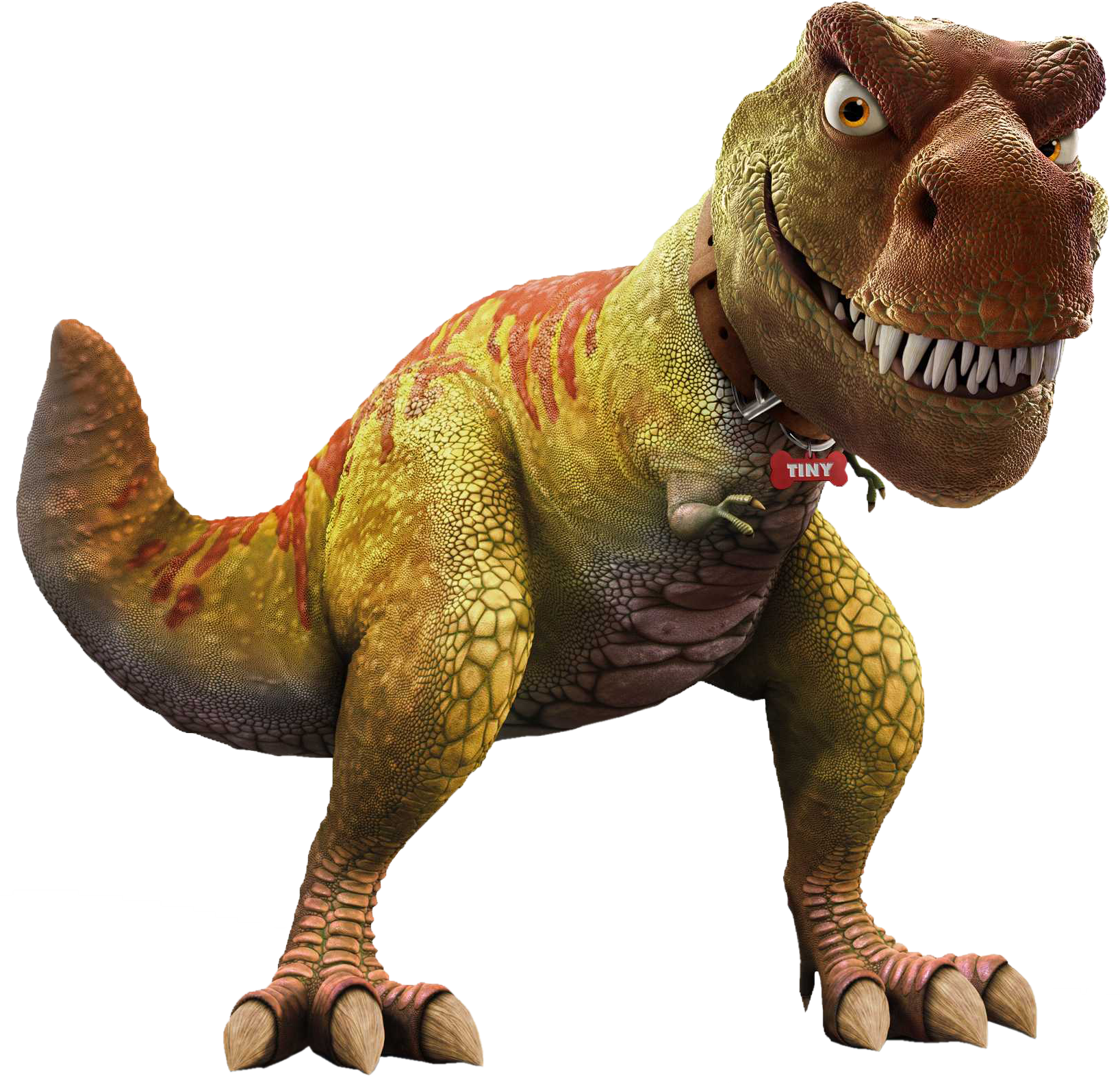 PNG Dinossauro Cole es De Imagens Dispon veis Para Download Gratuito 