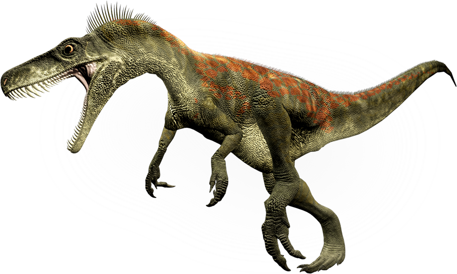 Dinosaur PNG images Download 