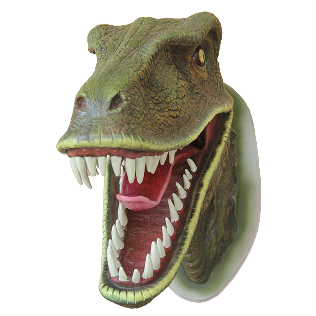 Dinosaurio PNG