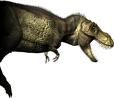 Dinosaur PNG images Download 