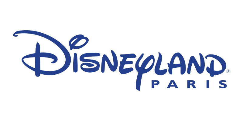 Disneyland PNG