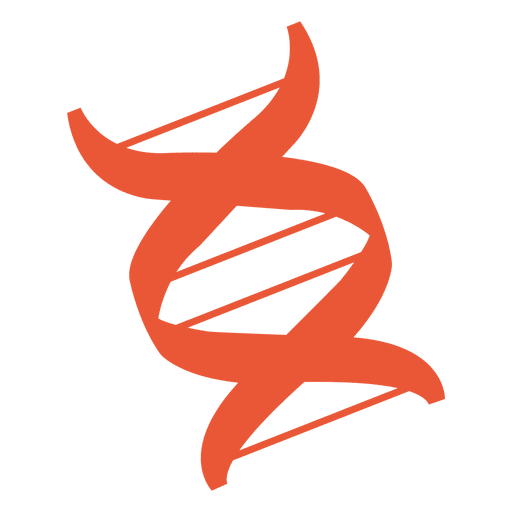 DNA PNG images Download 