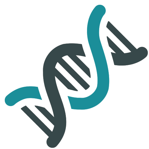 DNA PNG images Download 
