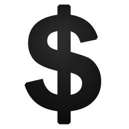 Dollar Logo Png