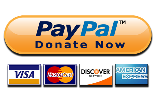 Donate PNG image free Download 