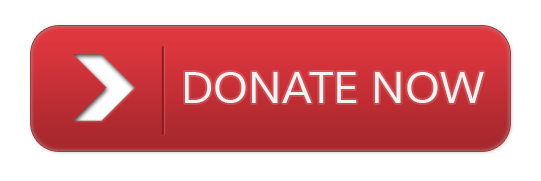 69 Donate Png Images To Download Free