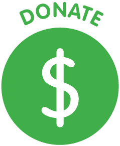 Donate with CanadaHelps button