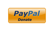 Donate PNG image free Download 
