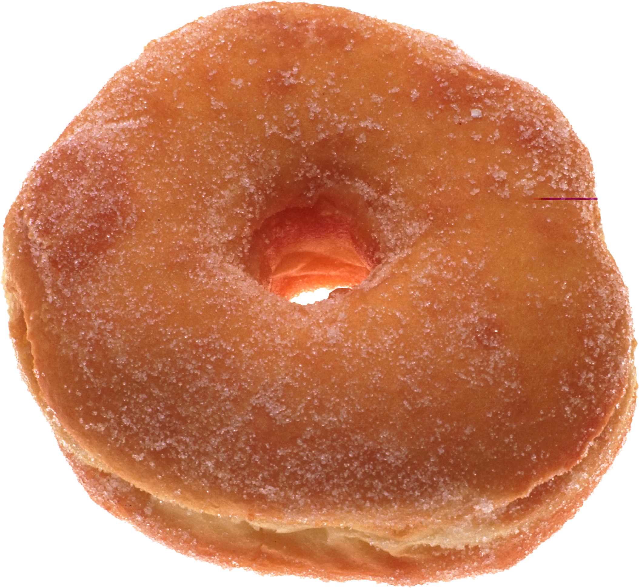Donut PNG images Download