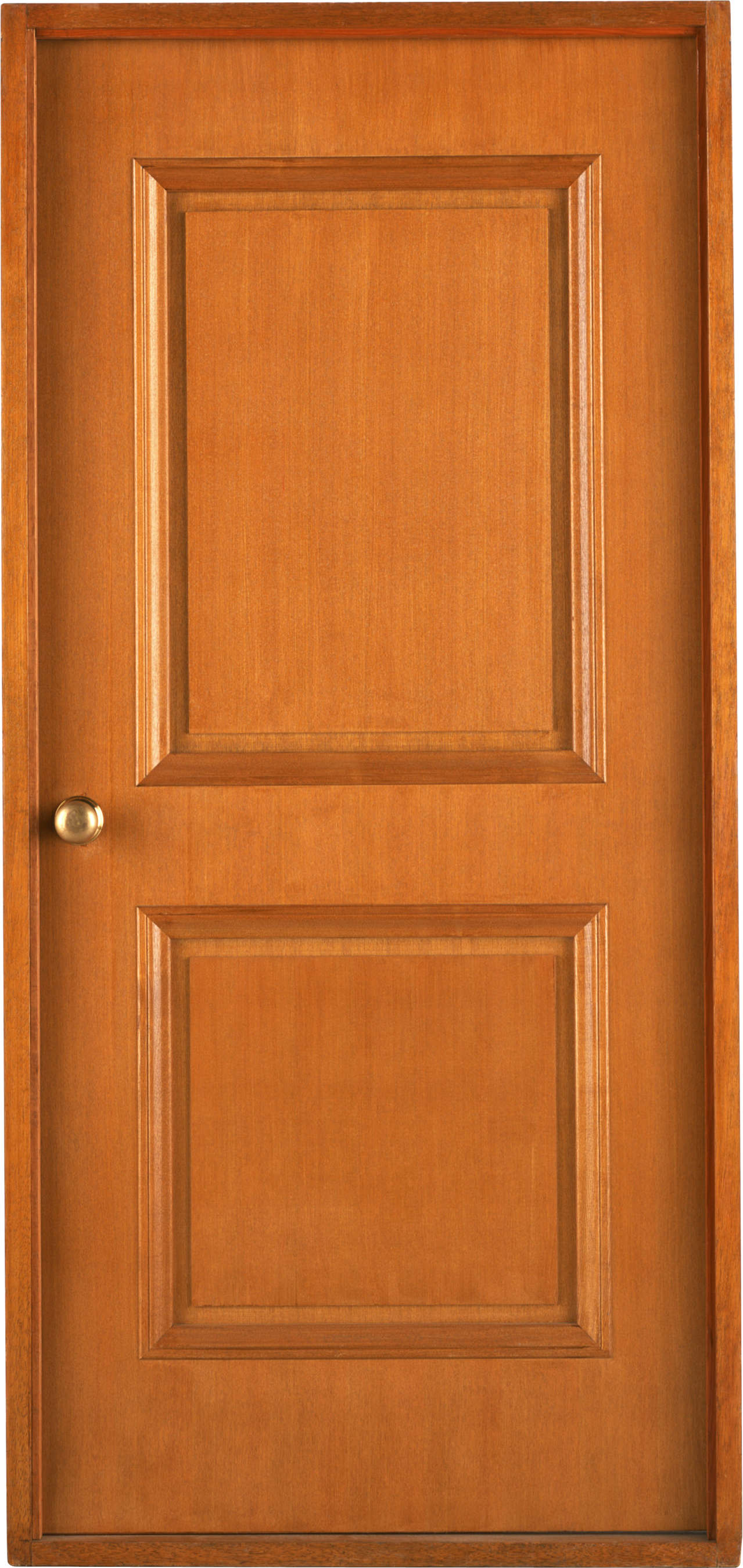 Puerta PNG