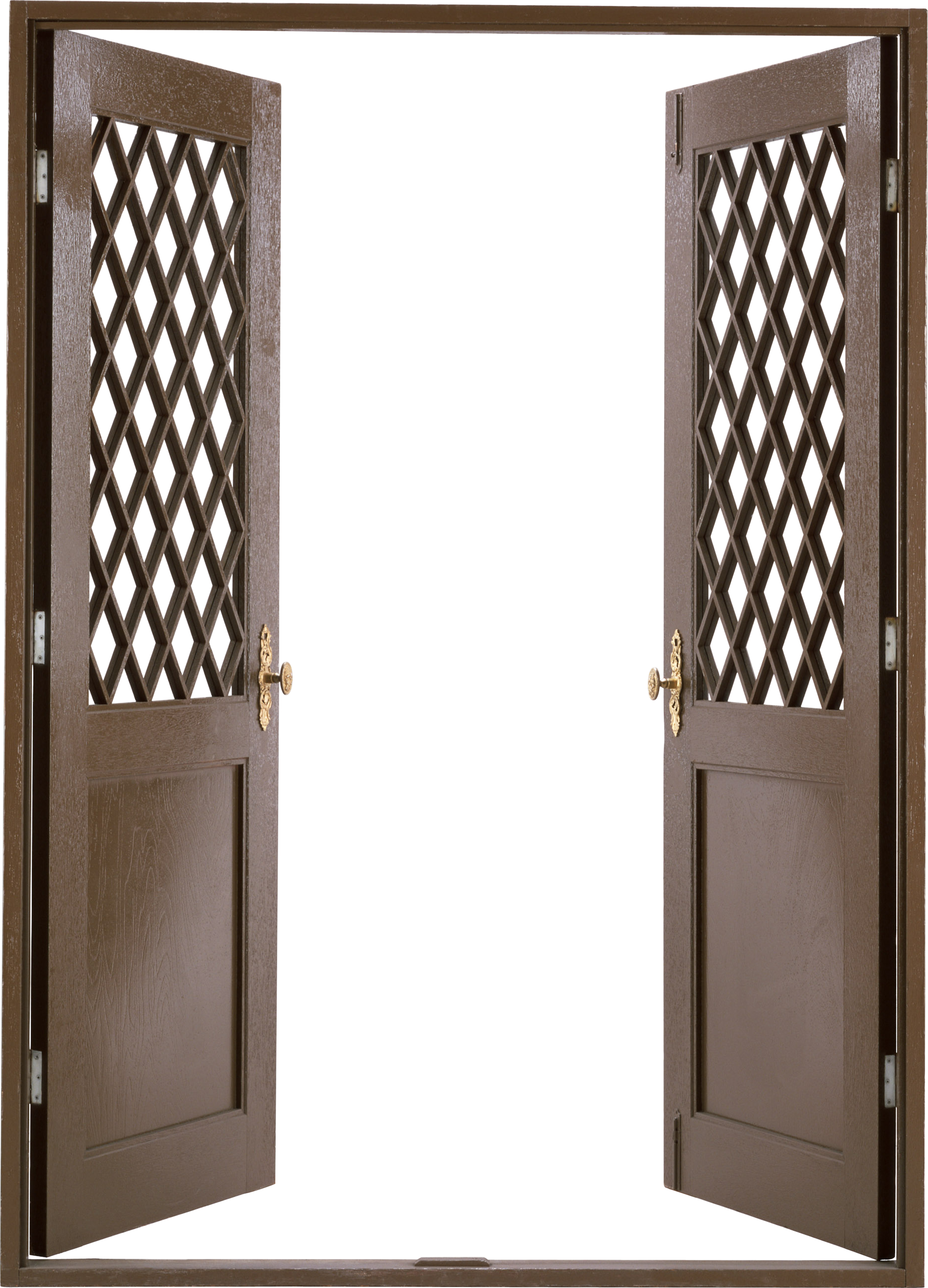 Puerta PNG