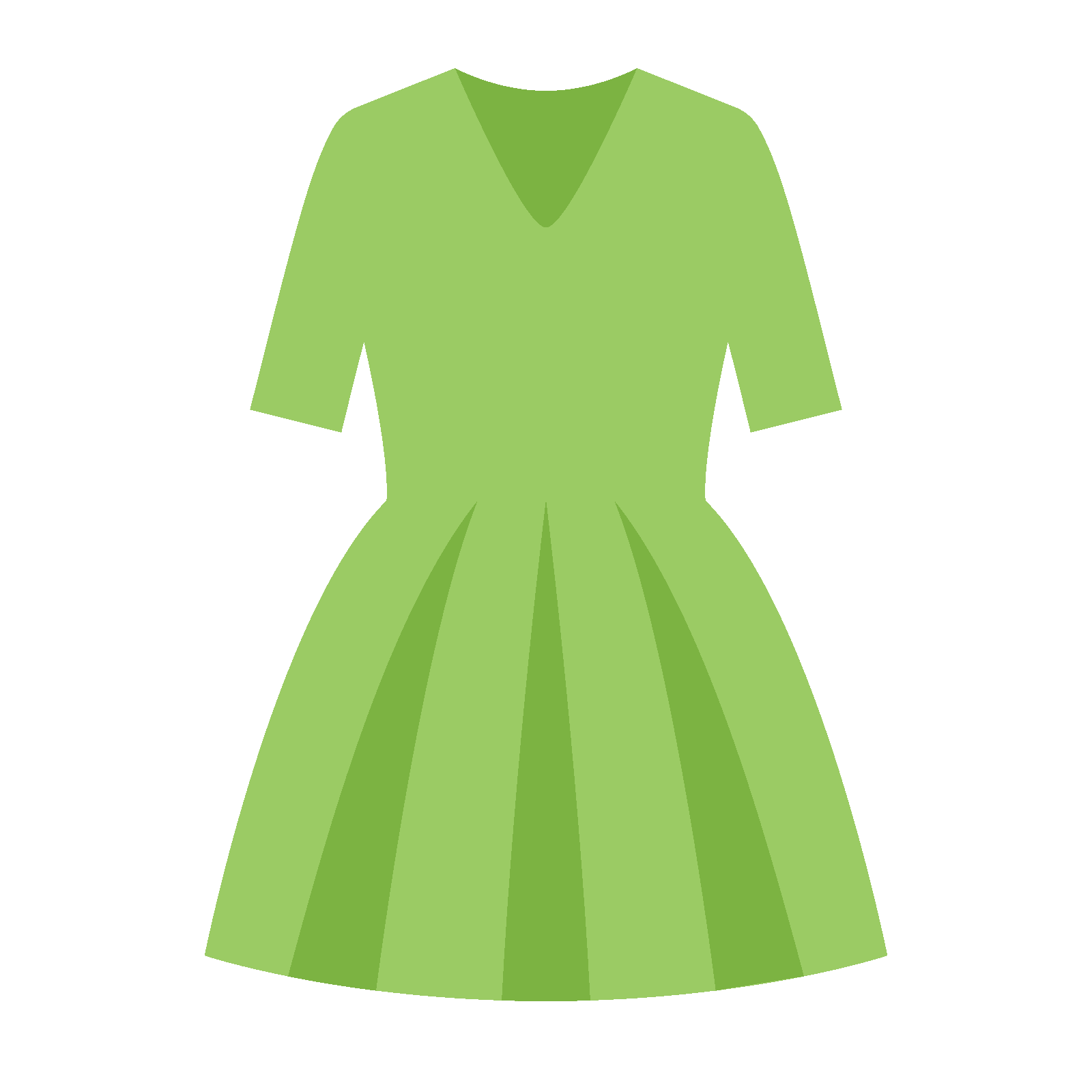 Dress PNG images free download
