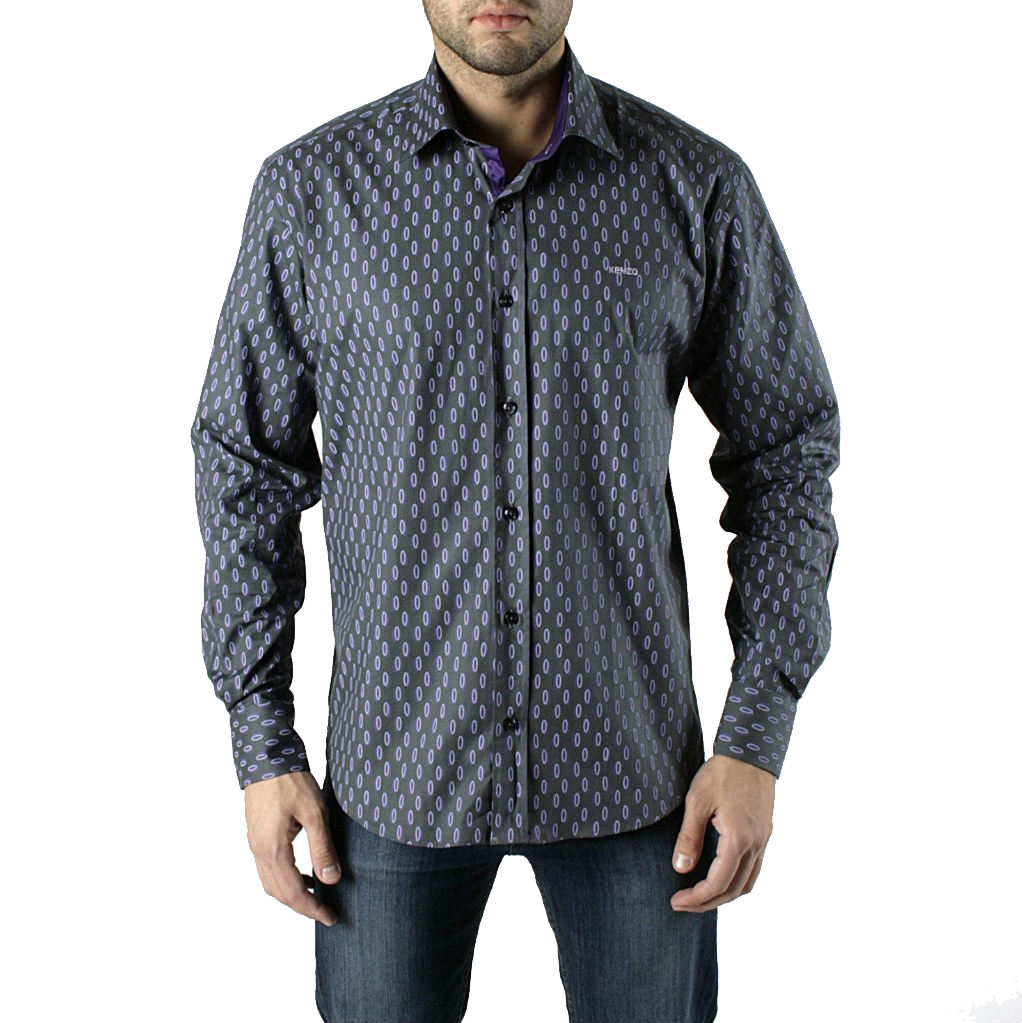 dress-shirt-png-image