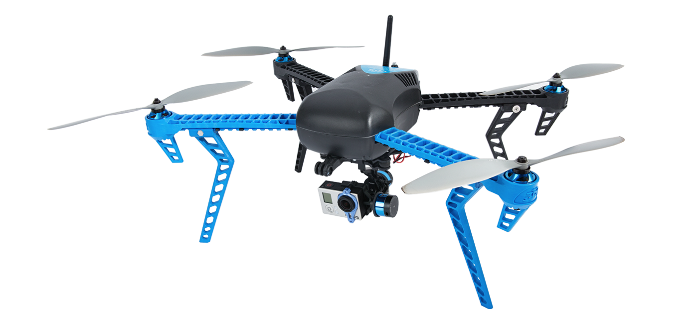 Drone, Quadcopter PNG images 