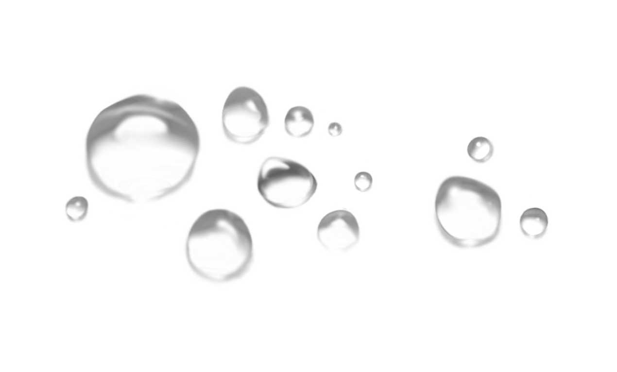 Drops PNG image free Download