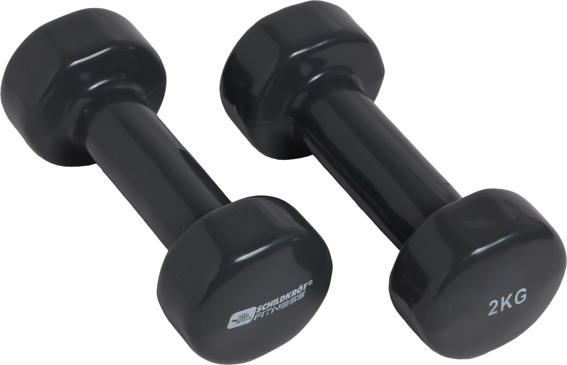 Dumbbells PNG