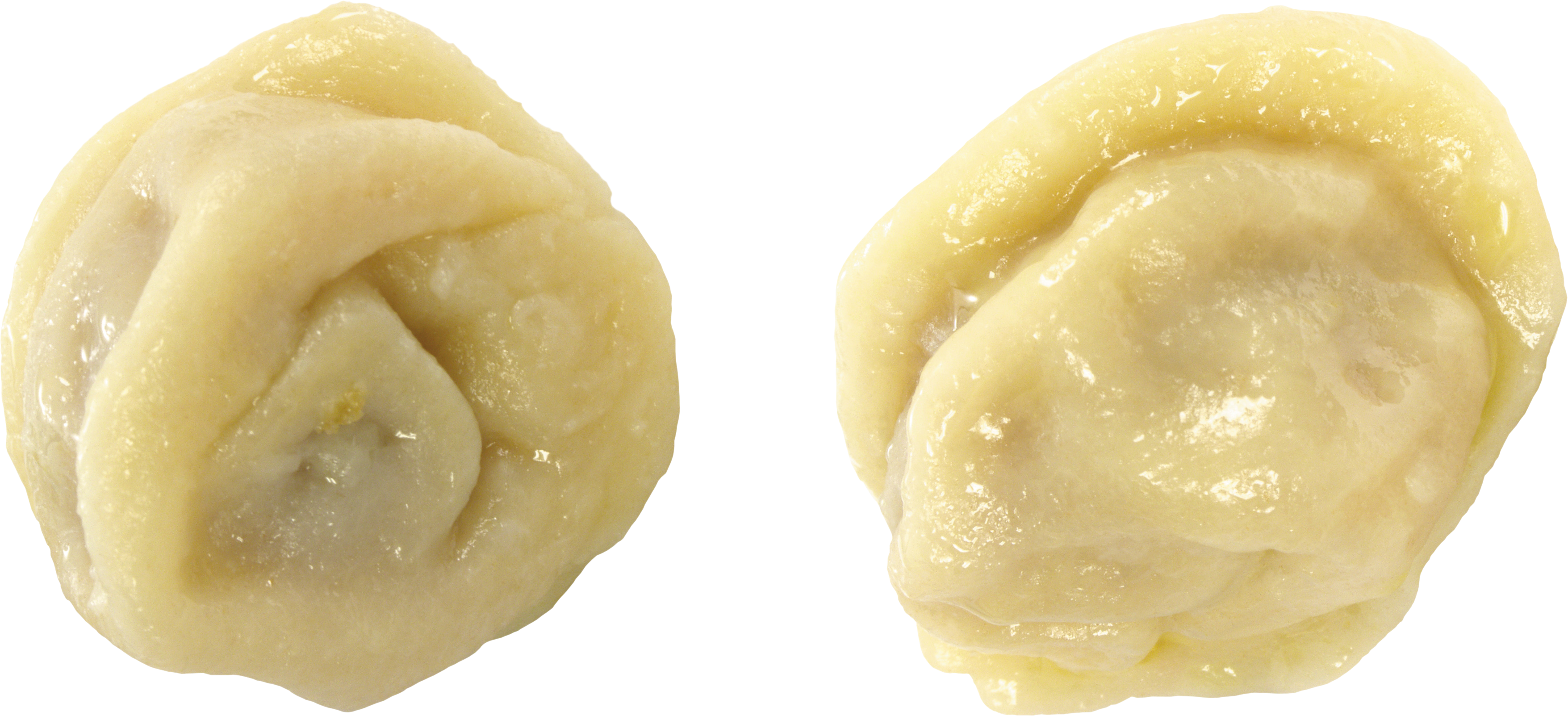 Dumplings PNG images Download