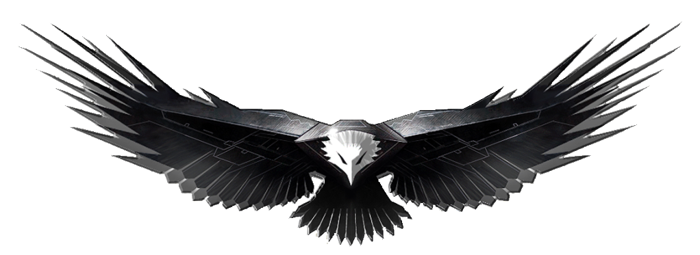 Águila PNG