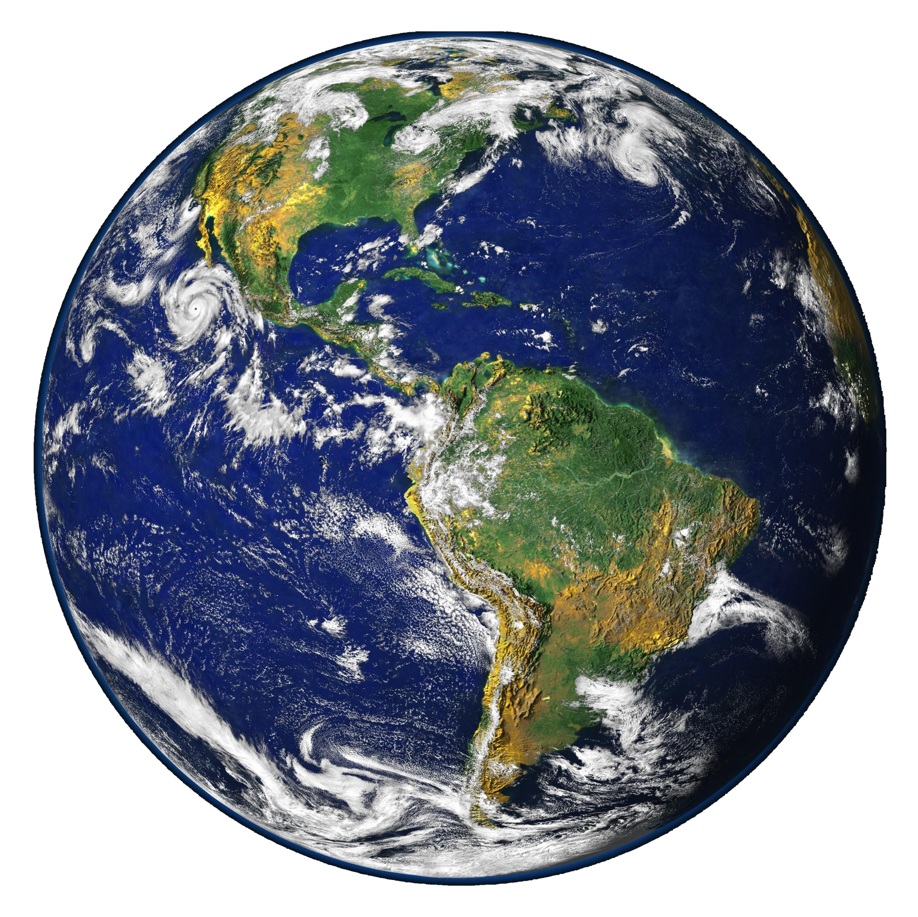 Earth PNG images free download