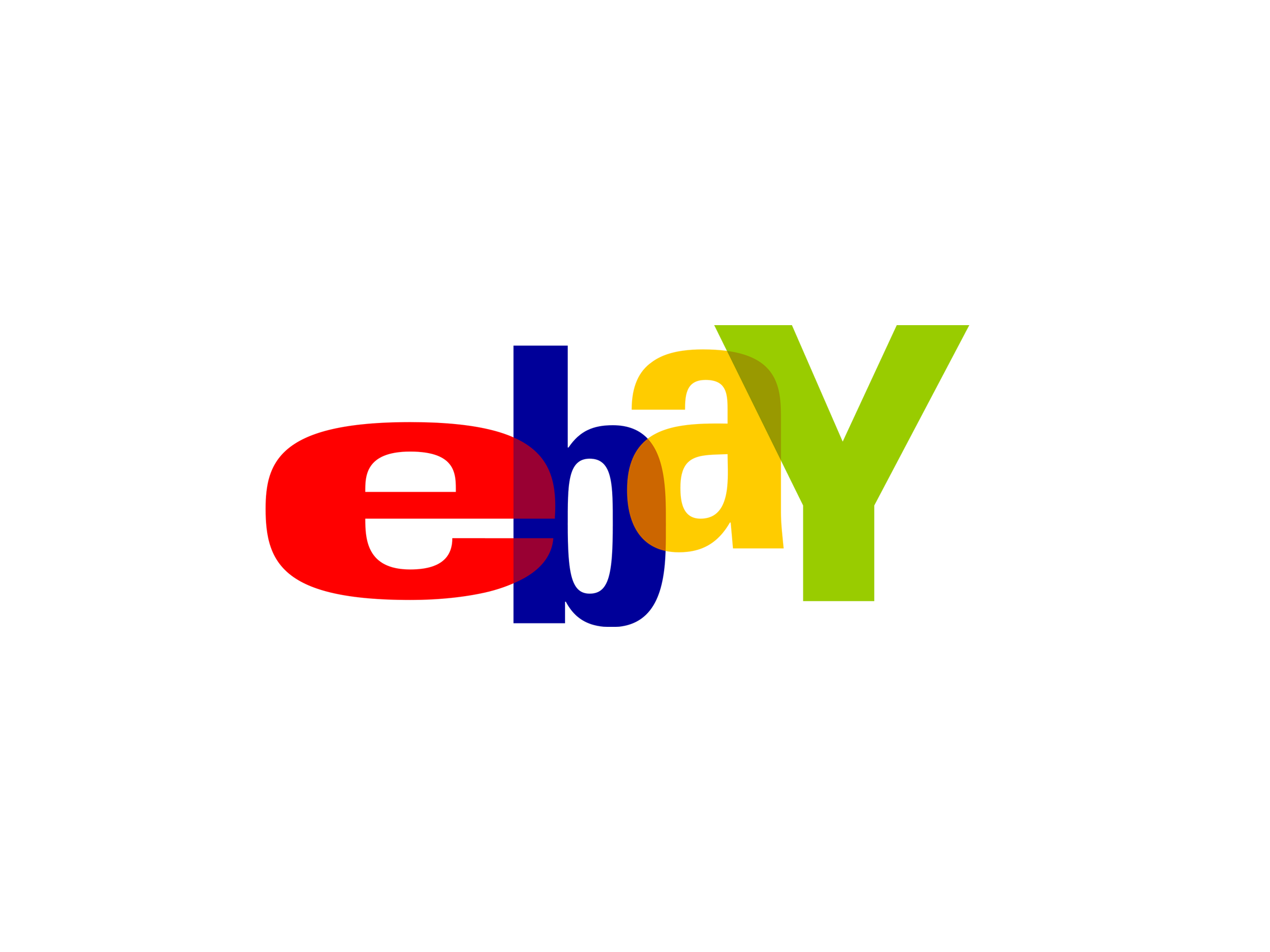 Ebay PNG images 