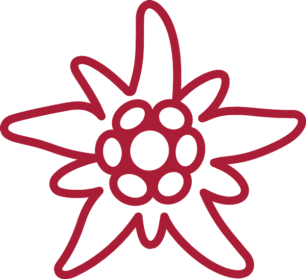 Edelweiss PNG images
