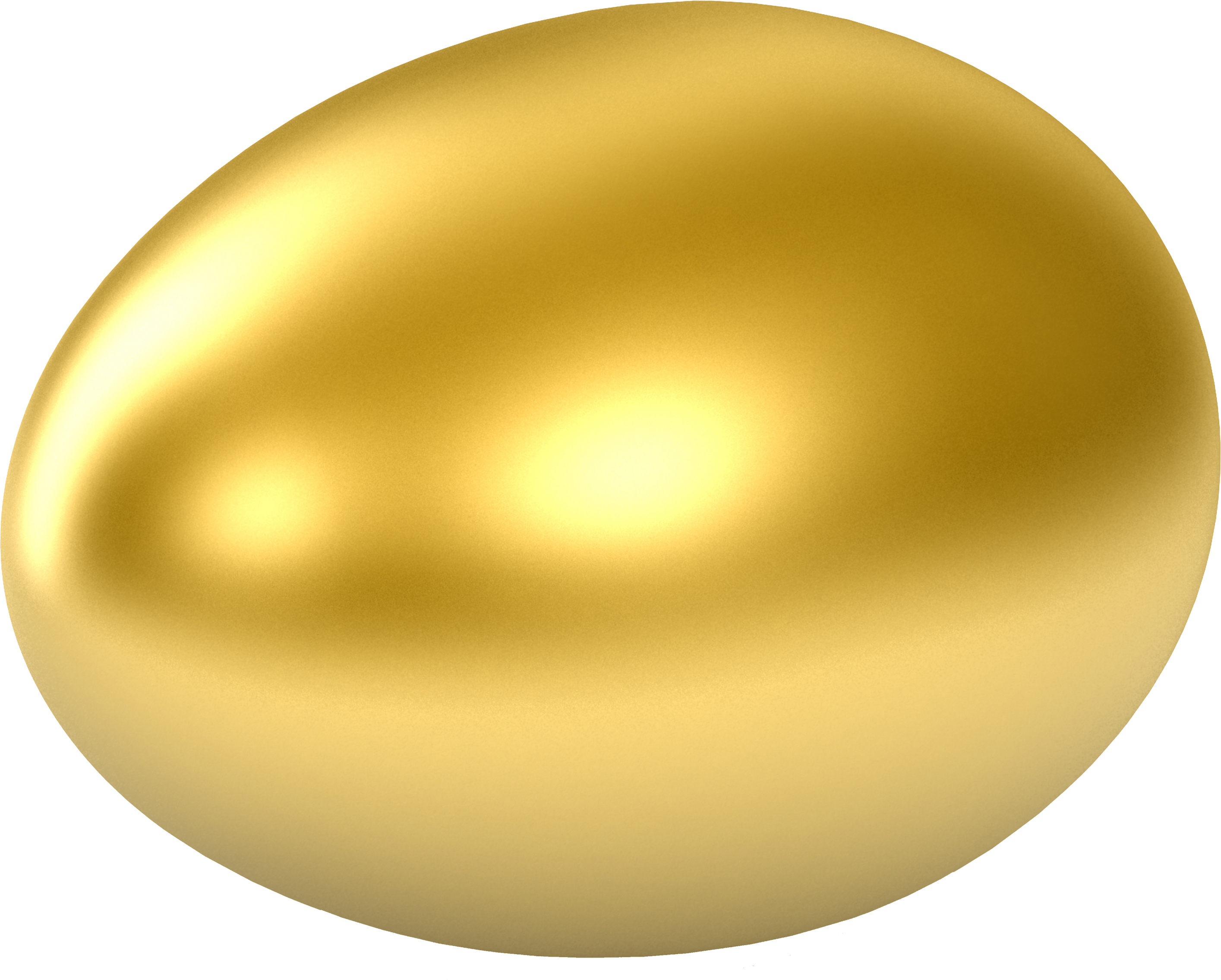 Huevos, huevo PNG