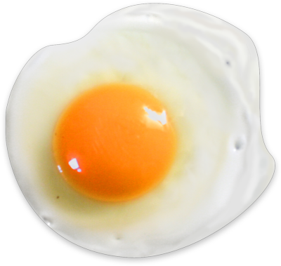 Eggs PNG images Download image