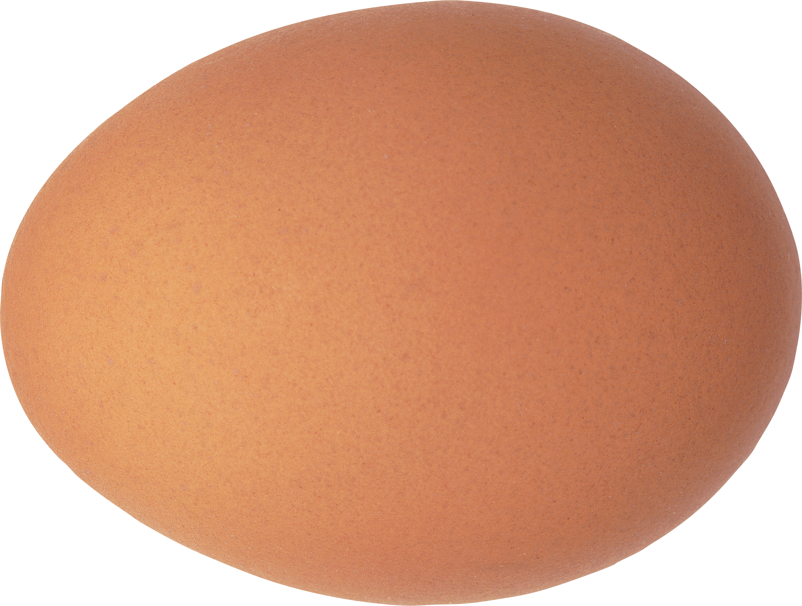 Huevos, huevo PNG