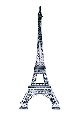 Eiffel Tower png download - 1417*1920 - Free Transparent Eiffel