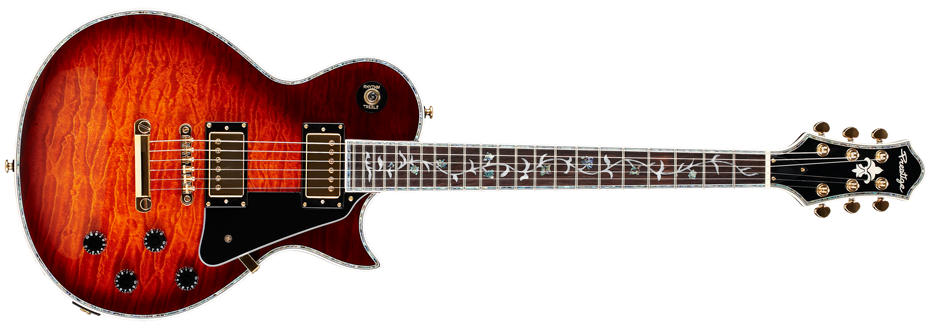 Electric guitar PNG images 