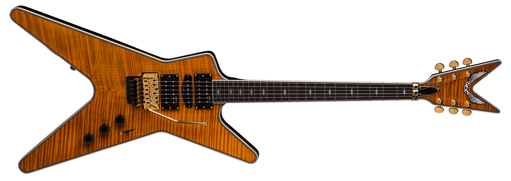 Guitarra electrica PNG