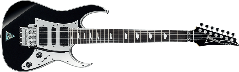 Electric guitar PNG images 