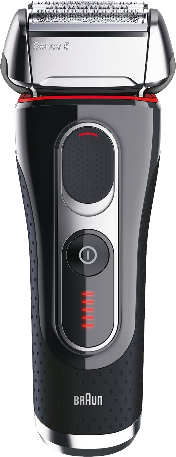 Electric razor PNG images Download 