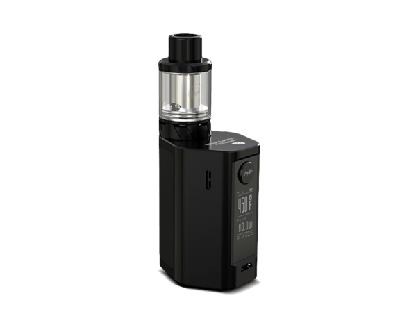 Electronic cigarette PNG images Download 