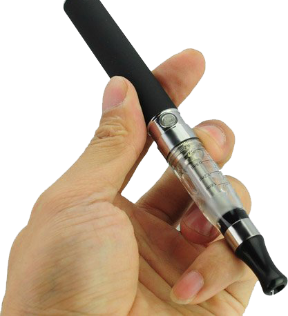 Electronic cigarette PNG images Download 
