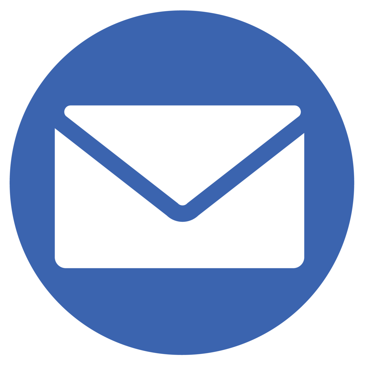 Logo Png Email