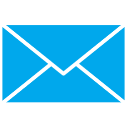 Email PNG